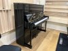 W.Hoffmann T-128 pianino 128cm 